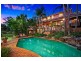 9 Kayley Place, Glenhaven NSW 2156