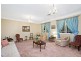 9 Kayley Place, Glenhaven NSW 2156