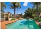 9 Kayley Place, Glenhaven NSW 2156