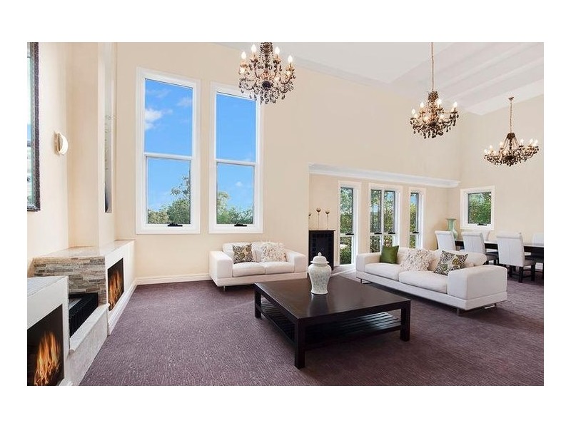 13 Matthew Way, West Pennant Hills NSW 2125