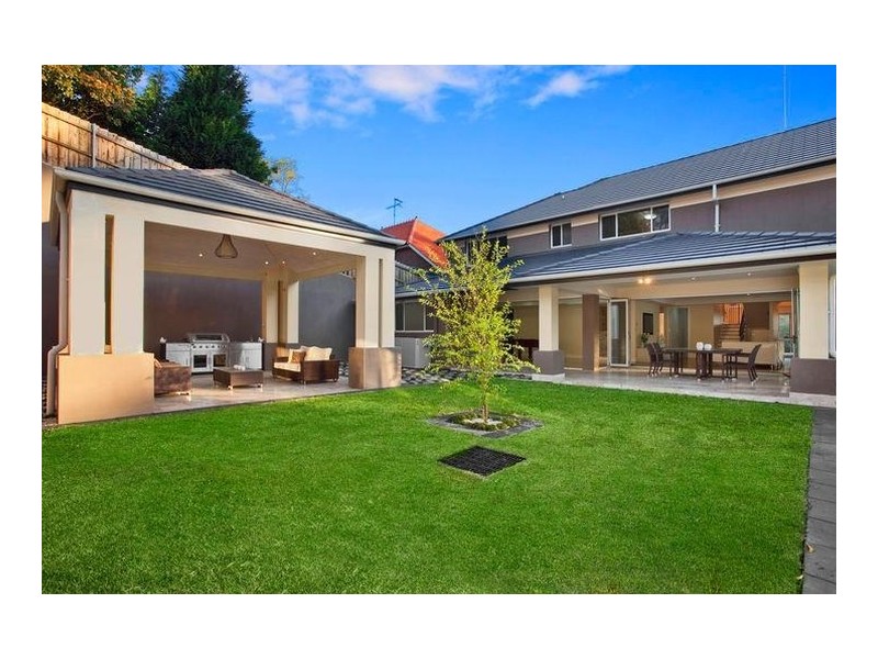 13 Matthew Way, West Pennant Hills NSW 2125