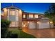 5 Bilyana Circuit, Rouse Hill NSW 2155