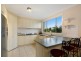 5 Bilyana Circuit, Rouse Hill NSW 2155