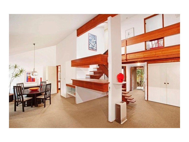 95 Shepherds Drive, Cherrybrook NSW 2126