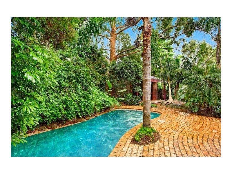 95 Shepherds Drive, Cherrybrook NSW 2126