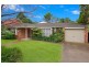 27 Rowena Place, Cherrybrook NSW 2126