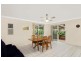 27 Rowena Place, Cherrybrook NSW 2126