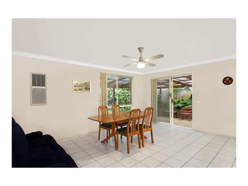 27 Rowena Place, Cherrybrook NSW 2126
