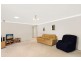 27 Rowena Place, Cherrybrook NSW 2126