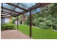 27 Rowena Place, Cherrybrook NSW 2126