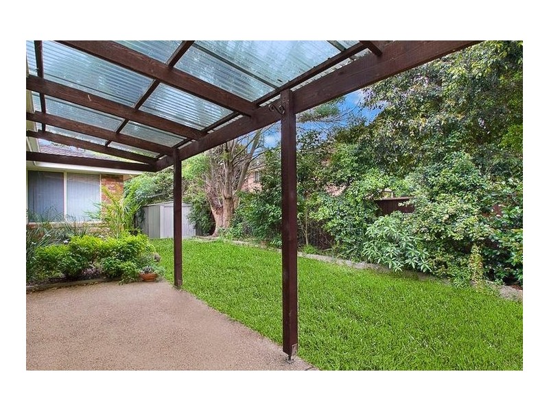 27 Rowena Place, Cherrybrook NSW 2126