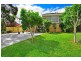 137 Glanmire Road, Baulkham Hills NSW 2153