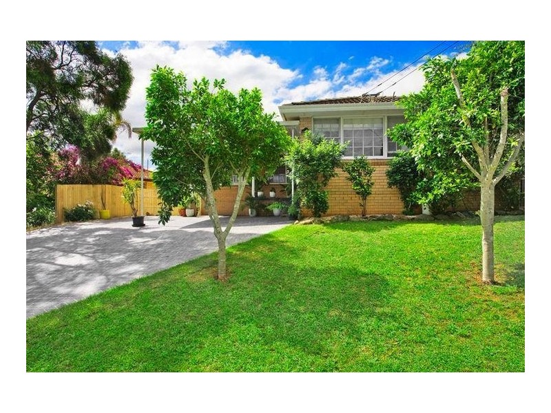 137 Glanmire Road, Baulkham Hills NSW 2153