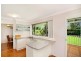137 Glanmire Road, Baulkham Hills NSW 2153