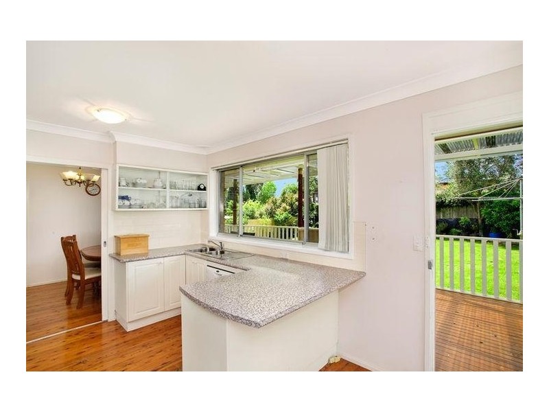 137 Glanmire Road, Baulkham Hills NSW 2153