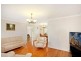 137 Glanmire Road, Baulkham Hills NSW 2153