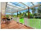137 Glanmire Road, Baulkham Hills NSW 2153