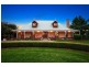 3 Gleness Place, Glenorie NSW 2157