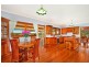 3 Gleness Place, Glenorie NSW 2157