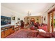 3 Gleness Place, Glenorie NSW 2157