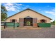 3 Gleness Place, Glenorie NSW 2157