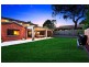 16 Taylor Street, West Pennant Hills NSW 2125