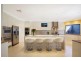 16 Taylor Street, West Pennant Hills NSW 2125
