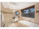 16 Taylor Street, West Pennant Hills NSW 2125