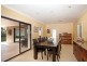16 Taylor Street, West Pennant Hills NSW 2125
