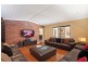 16 Taylor Street, West Pennant Hills NSW 2125