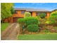 43 Blackett Drive, Castle Hill NSW 2154