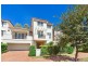 100 Linden Way, Bella Vista NSW 2153