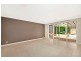 100 Linden Way, Bella Vista NSW 2153