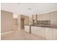 100 Linden Way, Bella Vista NSW 2153