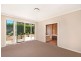 100 Linden Way, Bella Vista NSW 2153