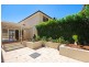 100 Linden Way, Bella Vista NSW 2153