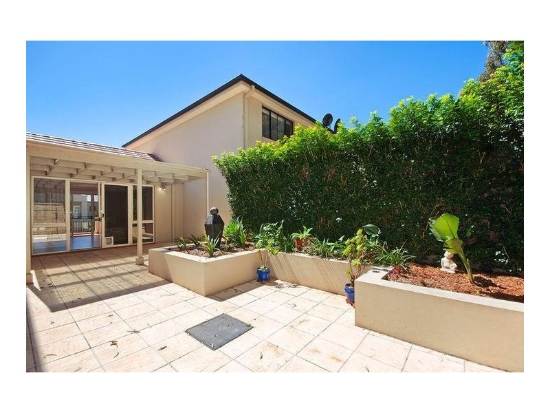 100 Linden Way, Bella Vista NSW 2153