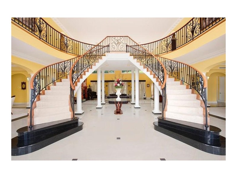 24 Oswald Park Place, Kurrajong NSW 2758