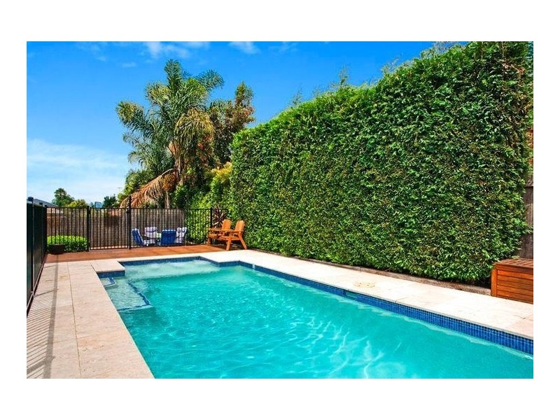 33 Tullaroan Street, Kellyville Ridge NSW 2155