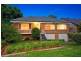 11 Model Farms Road, Winston Hills NSW 2153