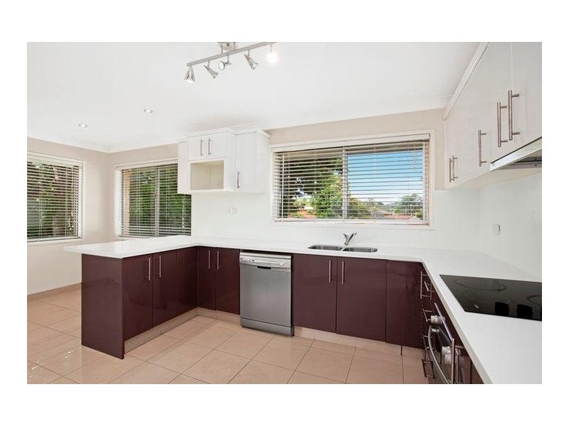 11 Model Farms Road, Winston Hills NSW 2153