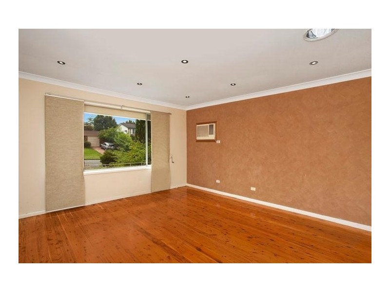 11 Model Farms Road, Winston Hills NSW 2153