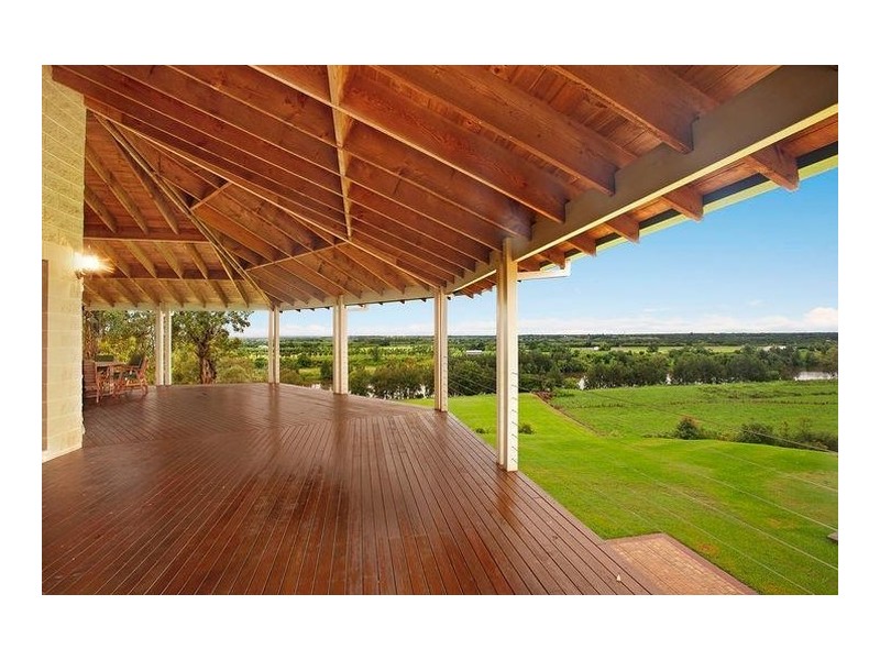 194 Terrace Road, North Richmond NSW 2754