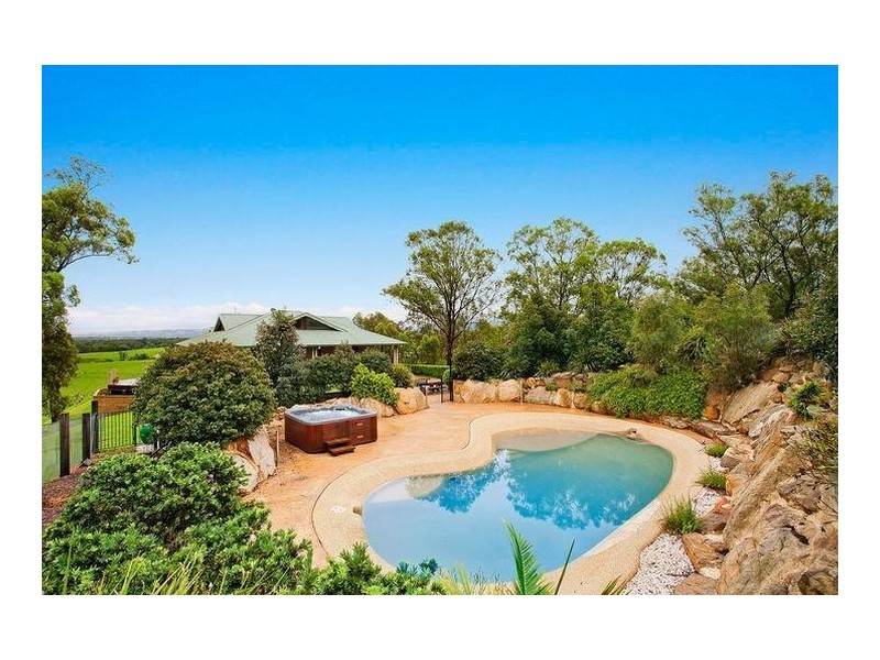 194 Terrace Road, North Richmond NSW 2754