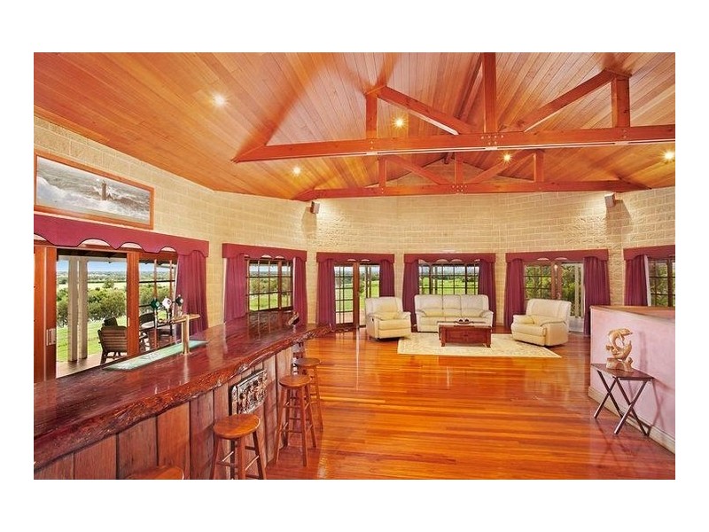 194 Terrace Road, North Richmond NSW 2754