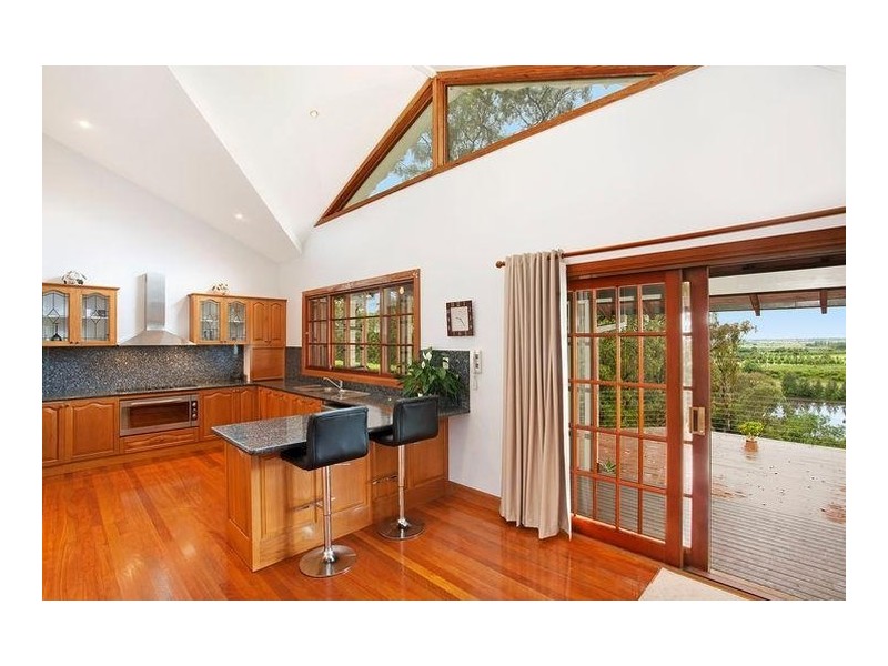 194 Terrace Road, North Richmond NSW 2754