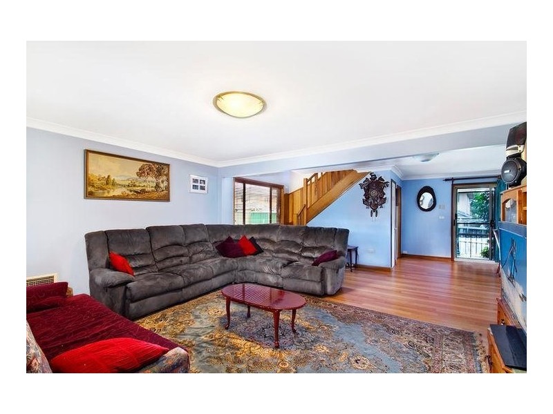 42 Casino Road, Greystanes NSW 2145