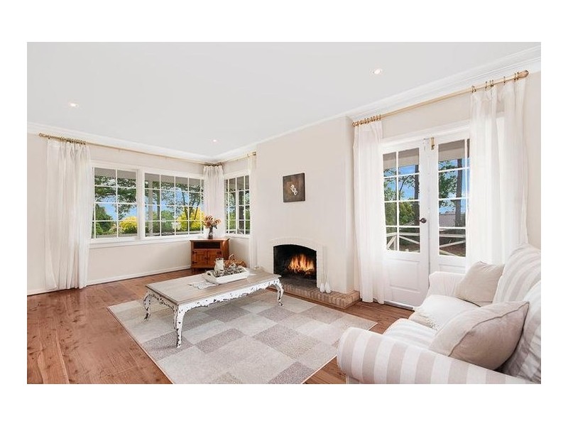 9 Old Glenhaven Road, Glenhaven NSW 2156