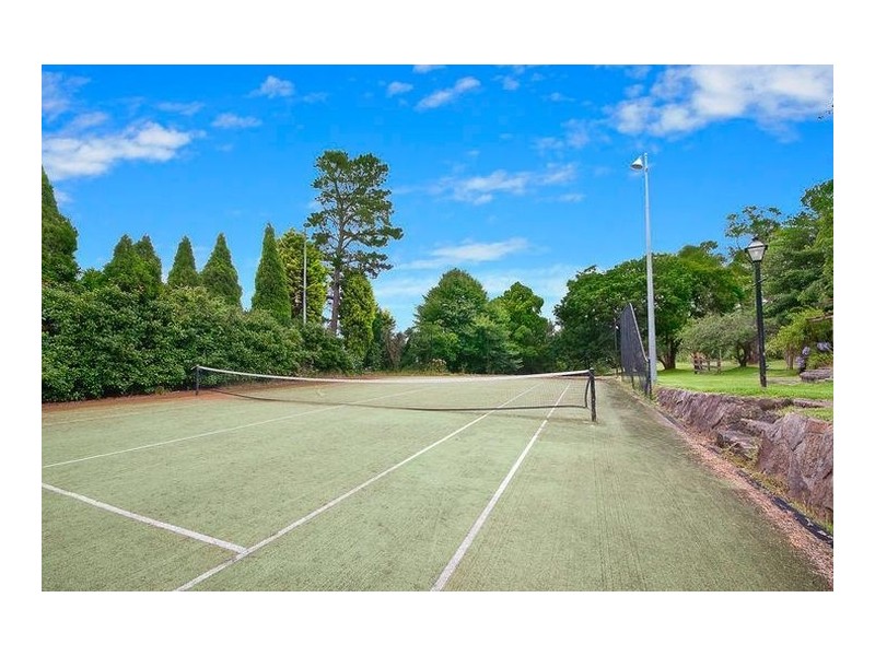 9 Old Glenhaven Road, Glenhaven NSW 2156