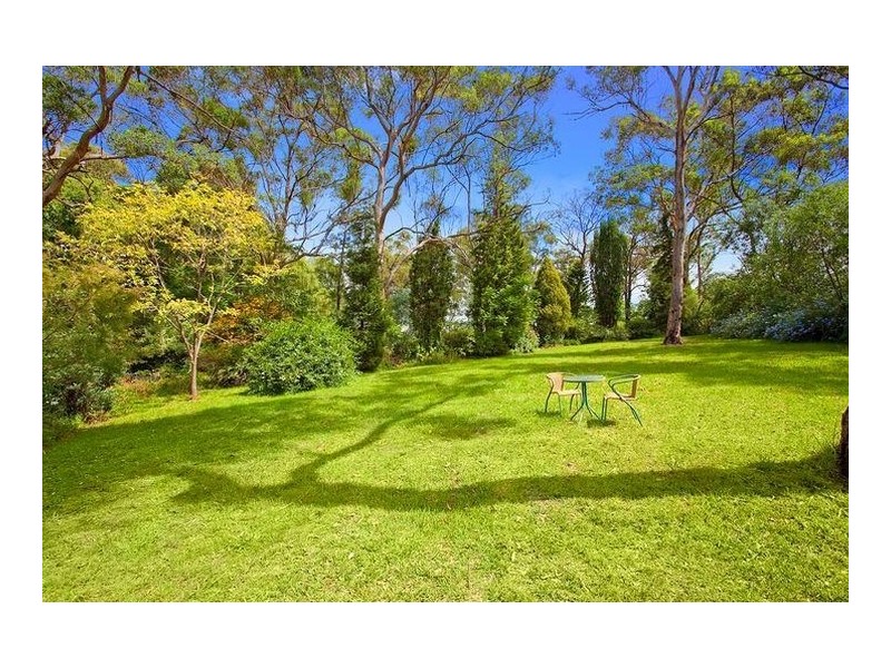 22 Barry Road, Kellyville NSW 2155